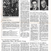 The Illuminator: Volume 19, Issue 12