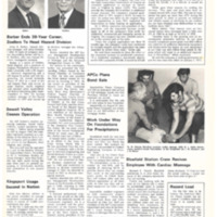 The Illuminator: Volume 23, Issue 12