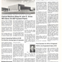 The Illuminator: Volume 25, Issue 2