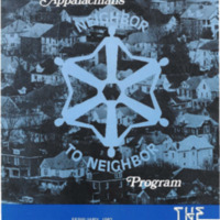 The Illuminator: Volume 33, Issue 5