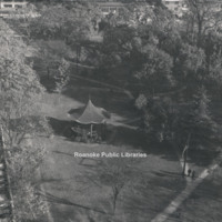 Davis 6.125 Elmwood Gazebo.jpg