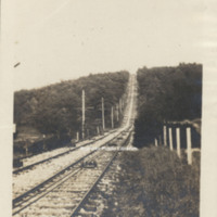 Davis 61.812 Mill Mountain Incline Tracks.jpg