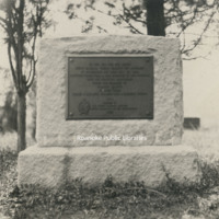 Davis 91.1d UDC Memorial.jpg