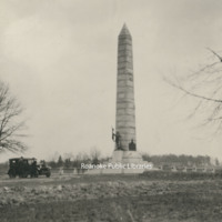 Davis 91.1e Fort Mahone Monument.jpg