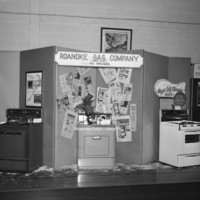 Davis2 106a Roanoke Gas Display.jpg