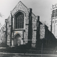 Davis2 23.44 First Presbyterian.jpg