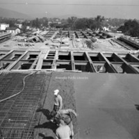 Davis2 66.827 Colorado Street Bridge