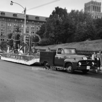 Davis2 43.7 C&P Telephone Float.jpg