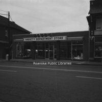 Davis2 44.8 Barrs Variety Store.jpg