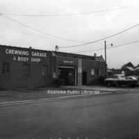 Davis2 46.81 Chewning Garage.jpg