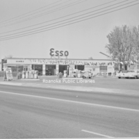 Davis2 46.334 Williamson Esso.jpg