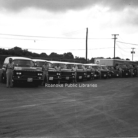 Davis2 48.67 Sears Delivery Trucks