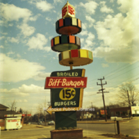 Davis2 48.83 Biff Burger Sign.jpg