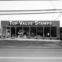 Davis2 48.771 Top value Stamps.jpg