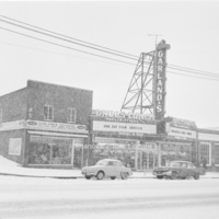 Davis2 48.6235 Garlands Drugstore.jpg