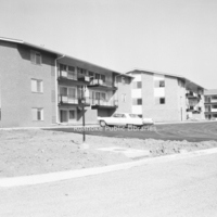 Davis2 19.5 SR Apartment Village