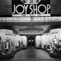 Davis2 44.328 Joy Shop.jpg