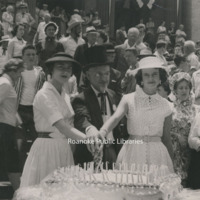 Davis 105 Diamond Jubilee.jpg