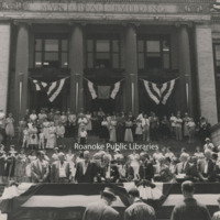 Davis 105.1 Diamond Jubilee.jpg