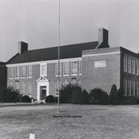 Davis 11.8 South View Elementary School.jpg