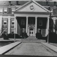 Davis 11.953 Administration Building.jpg