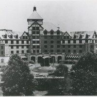 Davis 16.2 Hotel Roanoke.jpg