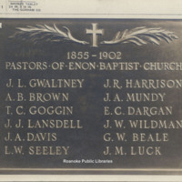 Davis 21.61 Pastors of Enon Baptist.jpg