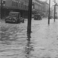 Davis 3.13 1927 Roanoke Flood.jpg