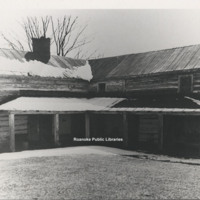 Davis 30.1a Garst Log House.jpg