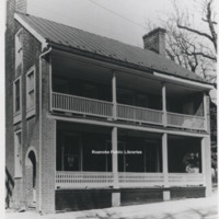 Davis 30.1f Brown House Store.jpg