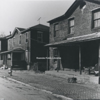 Davis 30.1k Row Houses.jpg