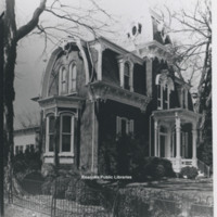 Davis 30.1l Evans House.jpg