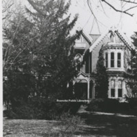 Davis 30.1m Gothic Revival Style House.jpg