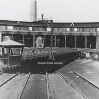 Davis 30.1u Shaffers Crossing Roundhouse.jpg