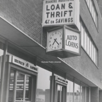 Davis2 43.411 Roanoke Industrial Loan