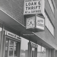 Davis 43.411 Roanoke Industrial Loan.jpg