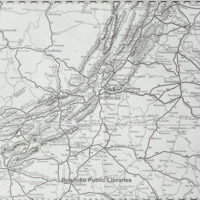 Davis GL 33 Motor Routes to Roanoke.jpg