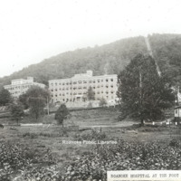 Davis GL 36 Roanoke Hospital.jpg