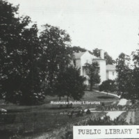 Davis GL 38 Public Library in Elmwood Park.jpg