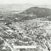 Davis GL 4 Mill Mountain and Roanoke Valley.jpg