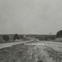 Davis GL 47 Route 460.jpg