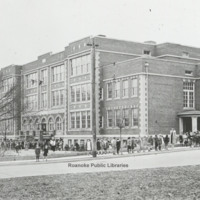 Davis GL 6 Highland Park School.jpg