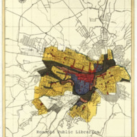 Davis GL 71 Zone Plan City of Roanoke