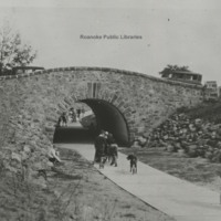 Davis GL 8 Stone Bridge.jpg