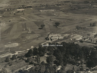 Underwood 34 Roanoke Country Club.jpg