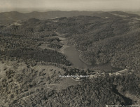 Underwood 45 Carvins Cove.jpg