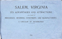 Salem1891.pdf