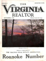 VirginiaRealtor.pdf