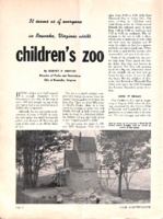 zoo_parkmaintenance_smaller.pdf