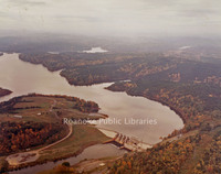 VF 2 Smith Mountain Lake Dam.jpg